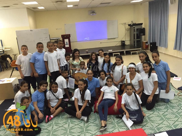 ajyal thanewya ibtida2ya (8).JPG